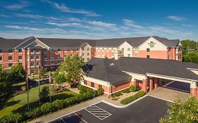 Homewood Suites by Hilton Atlanta nw Kennesaw Town Ctr
